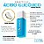 Kit Creamy Protetor Solar Facial FPS60+ Ácido Glicólico 30g - Imagem 4