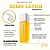 Kit Creamy Ácido Salicílico 2% 90ml+ Ácido Lático 5% 30ml - Imagem 5