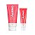 Kit Creamy Calming Cream Hidratante 40g+ Body Cream 200g - Imagem 1