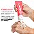 Kit Creamy Calming Cream Hidratante 40g+ Body Cream 200g - Imagem 2
