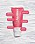 Kit Creamy Calming Cream Hidratante 40g+ Body Cream 200g - Imagem 4