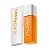 Kit Creamy Protetor Solar Facial FPS60 50ml+ Vitamina C 10% - Imagem 1