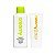 Kit Creamy Ácido Tranexâmico+ Protetor Solar Facial FPS60 - Imagem 1