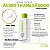 Kit Creamy Ácido Tranexâmico+ Protetor Solar Facial FPS60 - Imagem 2