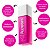 Kit Creamy Ácido Tranexâmico 90ml+ Ácido Mandélico 30ml - Imagem 5