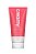 Creamy Skincare Calming Cream Hidratante Corporal 200ml - Imagem 1