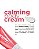Creamy Skincare Calming Cream Hidratante Corporal 200ml - Imagem 2