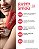 Creamy Skincare Calming Cream Hidratante Corporal 200ml - Imagem 4
