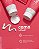 Creamy Skincare Calming Cream Hidratante Corporal 200ml - Imagem 5
