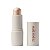 Kit Mascavo Glow Stick Iluminador Champagne+ Rosé+ Brúlèe 6g - Imagem 2