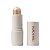 Kit Mascavo Glow Stick Iluminador Champagne+ Rosé+ Brúlèe 6g - Imagem 3