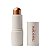 Kit Mascavo Blush Maple+ Iluminador Brúlèe 6g+ Esponja - Imagem 4
