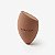 Kit Mascavo Blush Maple+ Iluminador Brúlèe 6g+ Esponja - Imagem 7