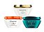 Kit Kérastase Cronograma Capilar Máscaras 200g- 600g - Imagem 1