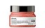 Kit Loréal Cronograma Capilar Máscara 250ml- 750ml - Imagem 2