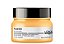 Kit Loréal Cronograma Capilar Máscara 250ml- 750ml - Imagem 3