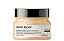 Kit Loréal Cronograma Capilar Máscara 250ml- 750ml - Imagem 4