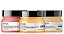 Kit Loréal Cronograma Capilar Máscara 250ml- 750ml - Imagem 1