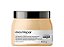 Kit Loréal Cronograma Capilar Máscara 3X 500ml - Imagem 2