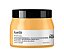 Kit Loréal Cronograma Capilar Máscara 3X 500ml - Imagem 3