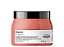 Kit Loréal Cronograma Capilar Máscara 3X 500ml - Imagem 4
