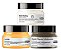 Kit Loréal Cronograma Másc Molecular+ Metal Detox+ Nutrioil - Imagem 1