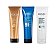Kit Redken Cronograma Capilar Máscara 250g- 750g - Imagem 1