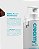 Creamy Skincare Ceramide Body Cream Loção Corporal 200ml - Imagem 4