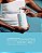 Creamy Skincare Ceramide Body Cream Loção Corporal 200ml - Imagem 5