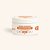 SOS Frizz Acqua Antifrizz- Geleia Finalizadora 50g - Imagem 1