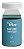 SOS Frizz Booster Hidratação- Ampola 10mls - Imagem 1