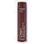 Lanza Healing ColorCare Clarifying- Shampoo 300mls - Imagem 1
