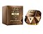 Paco Rabbane Lady Million Privé Feminino EAU de Parfum- Perfume Feminino 50ml - Imagem 1