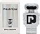 Paco Rabanne Phantom Eau de Toilette- Perfume Masculino 100ml - Imagem 1