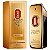 Paco Rabanne One Million Royal Eau de Parfum - Perfume Masculino 100ml - Imagem 1