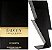 Carolina Herrera Bad Boy Le Parfum-  Perfume Masculino 100ml - Imagem 1