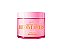 Skelt Body Cream Hidden Flowers Hidratante Corporal 200g - Imagem 1