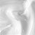 Skelt Body Cream Hidden Flowers Hidratante Corporal 200g - Imagem 2