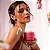 Kit Skelt Hidden Flowers Hidratante Corporal+Spray Perfumado - Imagem 2