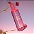 Kit Skelt Hidden Flowers Hidratante Corporal+Spray Perfumado - Imagem 3