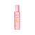 Skelt Spray Perfumado Perfume Mist Mystic Bloom 100ml - Imagem 1