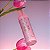 Skelt Spray Perfumado Perfume Mist Mystic Bloom 100ml - Imagem 2