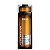 Truss Nutri Infusion- Shampoo 300mls - Imagem 1