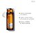 Truss Nutri Infusion- Shampoo 300mls - Imagem 2