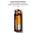 Kit Truss Nutri Infusion Shampoo 300ml+ Condicionador 300ml - Imagem 2