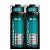 Kit Truss Equilibrium Scalp Shampoo+ Condicionador 300mls - Imagem 1