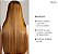 Kit Truss Equilibrium Scalp Shampoo+ Condicionador 300mls - Imagem 2