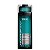 Truss Equilibrium Scalp- Condicionador 300mls - Imagem 1
