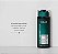 Truss Equilibrium Scalp- Condicionador 300mls - Imagem 2