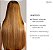 Truss Equilibrium Scalp- Condicionador 300mls - Imagem 3